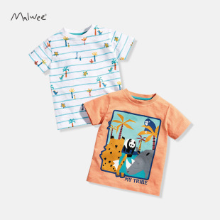 malweeͯ�b�ļ���ͯ����T��A�I��ͯ�·�Ůͯ��ͨ����һ�����Nins