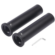 һl⏗U׃׹ 25׃48/50eشLͲ