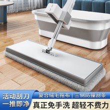 ƽ���ϰѼ���һ�σ��ӴּӺ�U�ϲ�����ϴ����e�ϵ������ɝ����