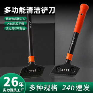 �������߼Ӻ��P���坍�������P��Ƥ�P��ā�Ӵɴu�ذ�ε����z����