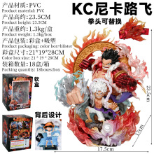 ���\��KC���n·�w���k�Ļʲ�ñ�Ῠ·�wģ�͔[���Y�����l���l