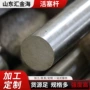 液压轻载精密磨削活塞杆
