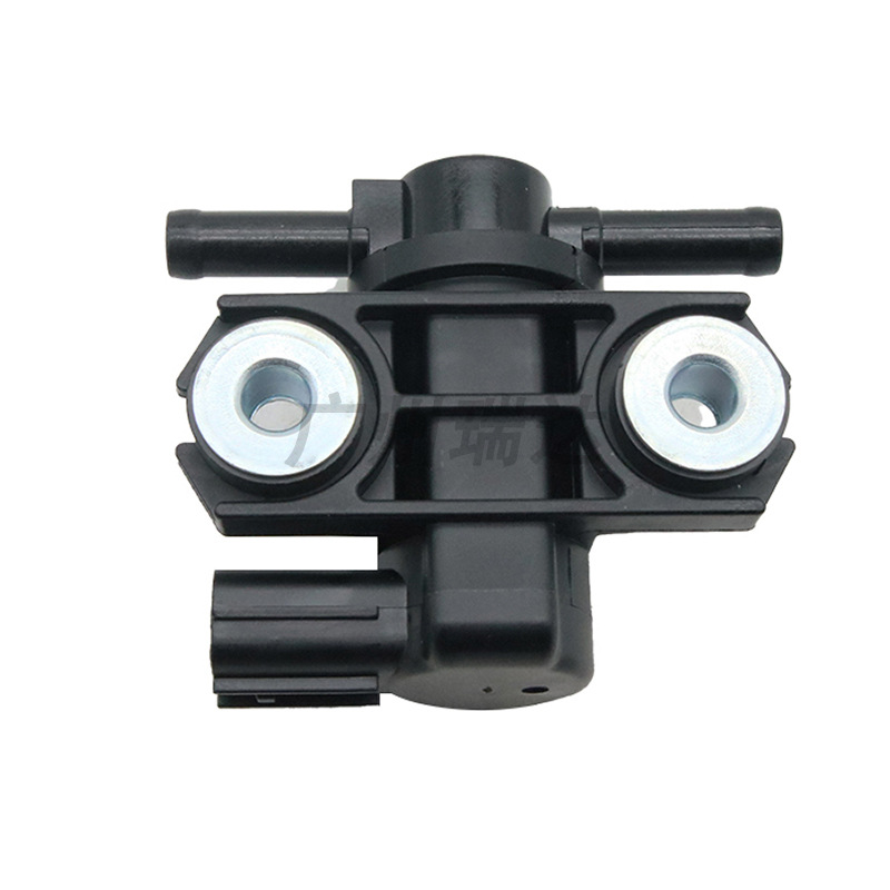 36162 - RDV-J01 es adecuado para la válvula solenoide del tanque de carbono de Honda 12581985 al por mayor