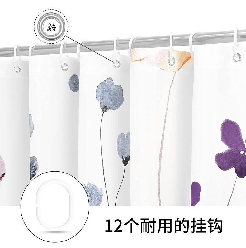 第二款_08.jpg