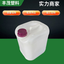 ʳƷ5l�Ӻ�����ˮͰ��Ͱ��Ͱ�������Ꭷ�w��ˮͰ��̖�غ�����Ͱ