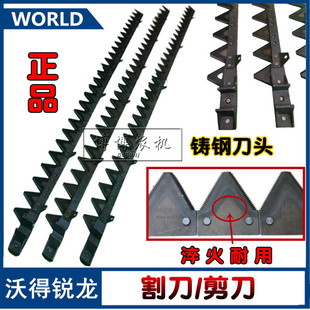 �ո�C����ɾS���ֵ��J���ո�C�ֵ��J������X����������ޣ