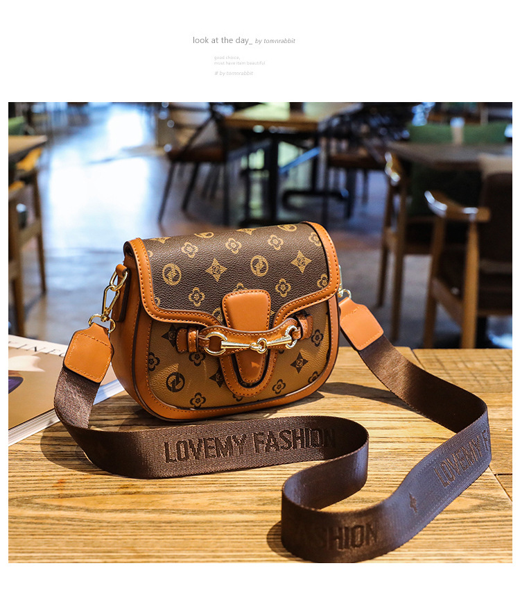 Weiche Leder Boston Kissen Tasche Presbyopie Tasche 2023 Neue Trendy Damen Handtasche Mode Exquisite Umhängetasche Weibliche_voghion.com