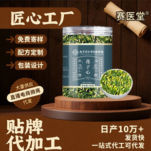 �Ͼ�ͬ����ɏ���Ľ���ɏ��о��؛��ˮ�B����ɏ��ɏ��о��Դ�^���S