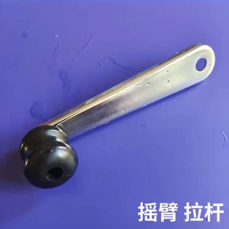 微信图片_20220519232149