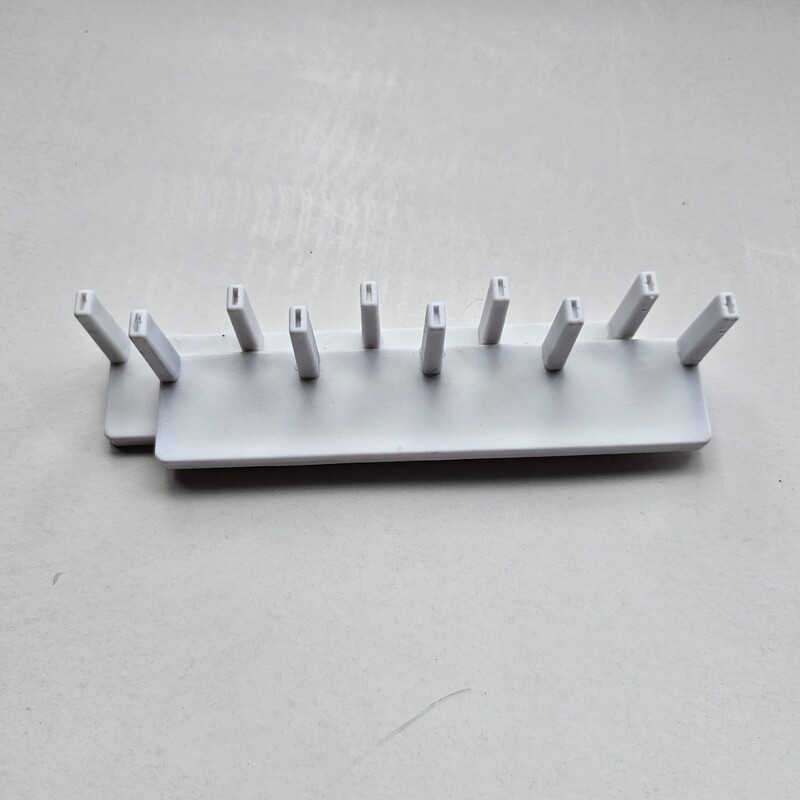 Nail Practice Stand, Special Base for Wearable Nails, Stackable Practice Stand, Wholesale Universal Nail Holder Nail Practice Stand, Special Base for Wearable Nails, Stackable Practice Stand, Wholesale Universal Nail Holder