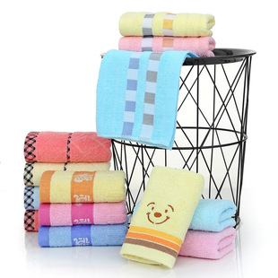 �S��ȫ�� ë�� ��ܛ��ˮ����ϴĘ���Ӻ���ֽ�ڱ����l�� ��logo
