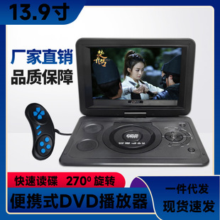 �Ƅ�dvd������Ӱ��һ�w�C��yʽ����vcd��P�๦�ܸ���С�ҕ