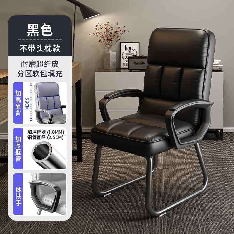 Impulse floor price