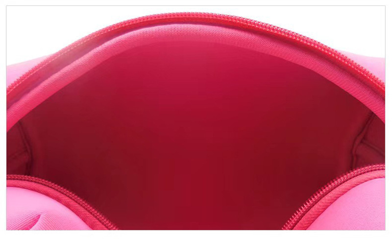 ���Ƹ���Ǳˮ�ϻ�ױ���ǹ�ɫǱˮ��ױ�����ɰ�����ֵ��ױ��