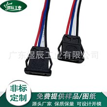 ����type-c4���⿨�A�^��ˮĸ��USB�B���������ۿ��늽ӿ�