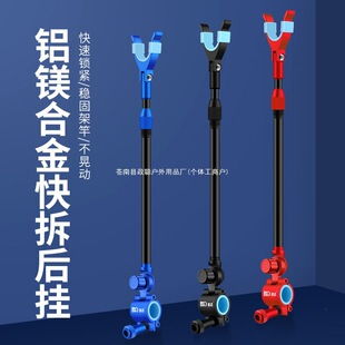 ͨ����̨����쾀�X�Ͻ��Ó�͒�����ܗU�������^�~����~֧��