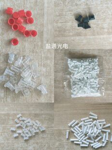 ���w�����SC FC LC���mñ β�w���m�� ���w���mñ  ÿ��1000