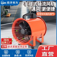 О飨NYYWʽLCLLCISLC 10