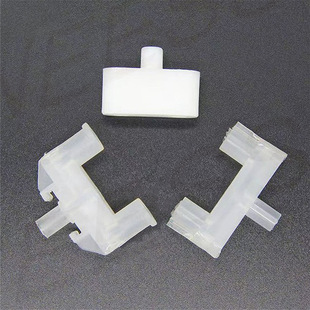 С��ͨ���^��Ϲ�U��ֱ��ͨ AB�z��Ϲ��D���^�c�z����λ��ͨ