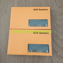 ȫ��ԭװ��Ʒ B&R������ģ�� X20PS4951 �ֻ����