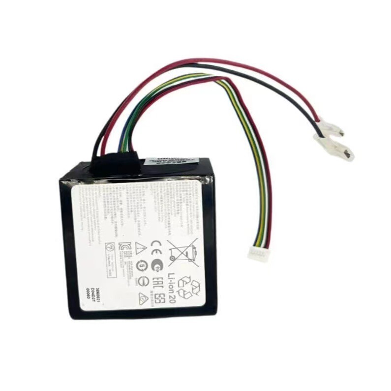 Suitable for Wd2H1A Stone Robrock Floor Washer A10+Ultra/A10Ultrae Sweeper Battery