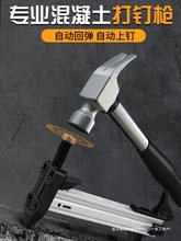 ���۴�ᔘ��ք�ᔘ������ľ���b�޹���ˮ�ࠝ�u�ᔘ����Ԅ�