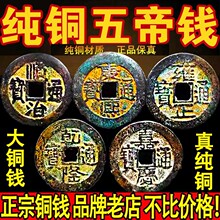 ���~����X�~���J��Ʒ�Ŏű��扺�T��ʯ���Tʮ�����X������X�S��