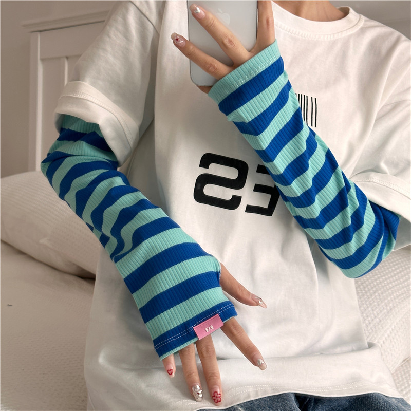 704524134548s7f0cfc25-a85f-421