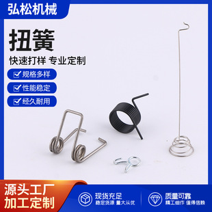 ���P䓾���Ť�D�������l �b������ؓ�O늳؏��� ����Ť�ɼӹ�