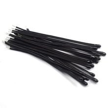 ������� NTCؓ�ض�ϵ��MF52D 10K/100K �ؿ؂����� 3950̽�^����