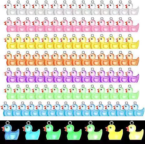 微信图片_20230802053917