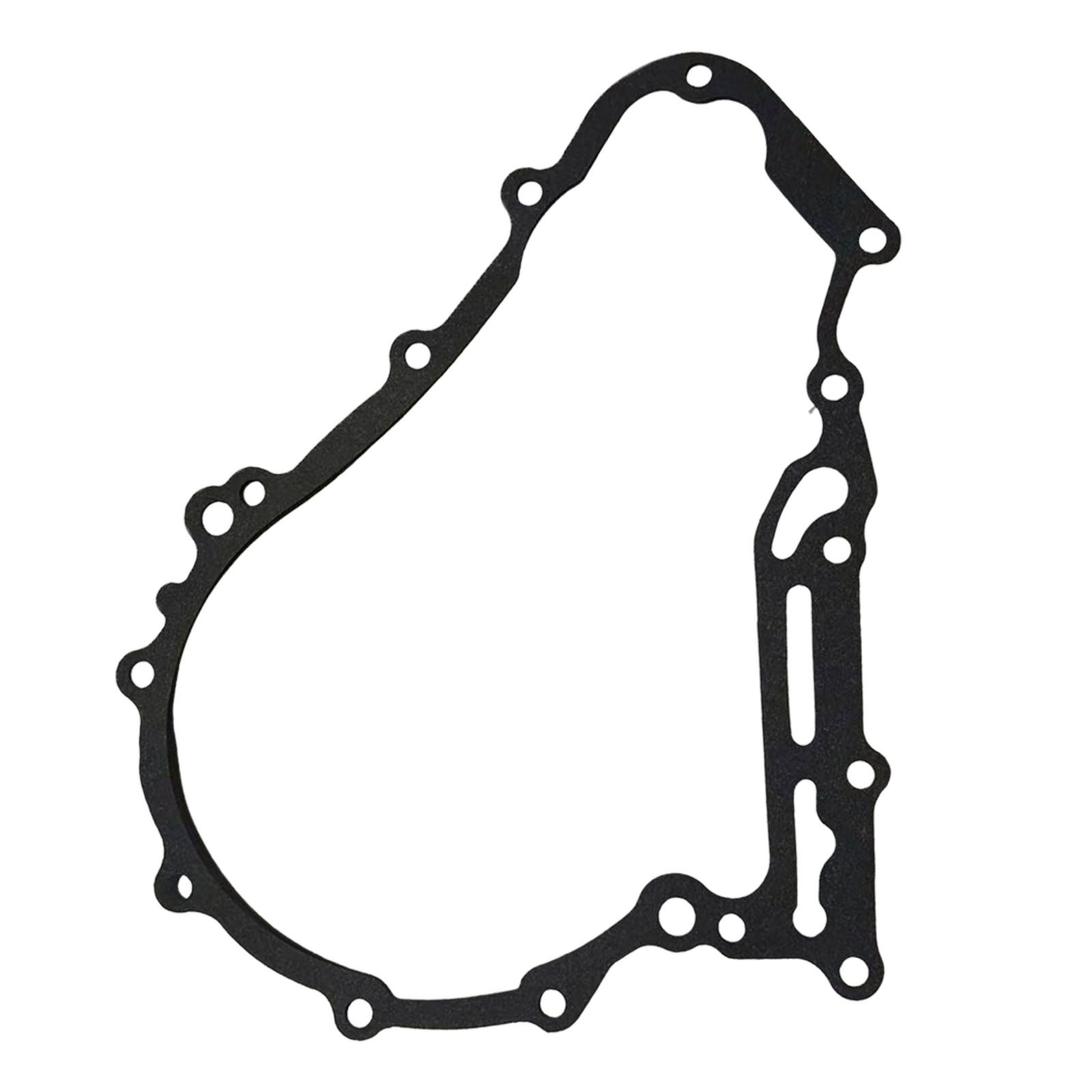 Suitable for Yfm700 2004-2016 Overhaul Kit Full Vehicle Gasket Kit Motorcycle and Auto Parts Wholesale