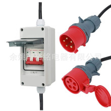 ���I����ˮ����b��16A�tɫ���ղ��^��������·�� �����Դ���ƺ�