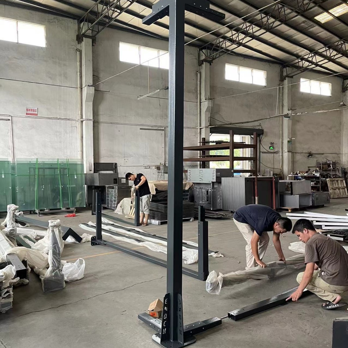 ʱ׼ߴ¶20*10˫򳡵ضưװpadel court