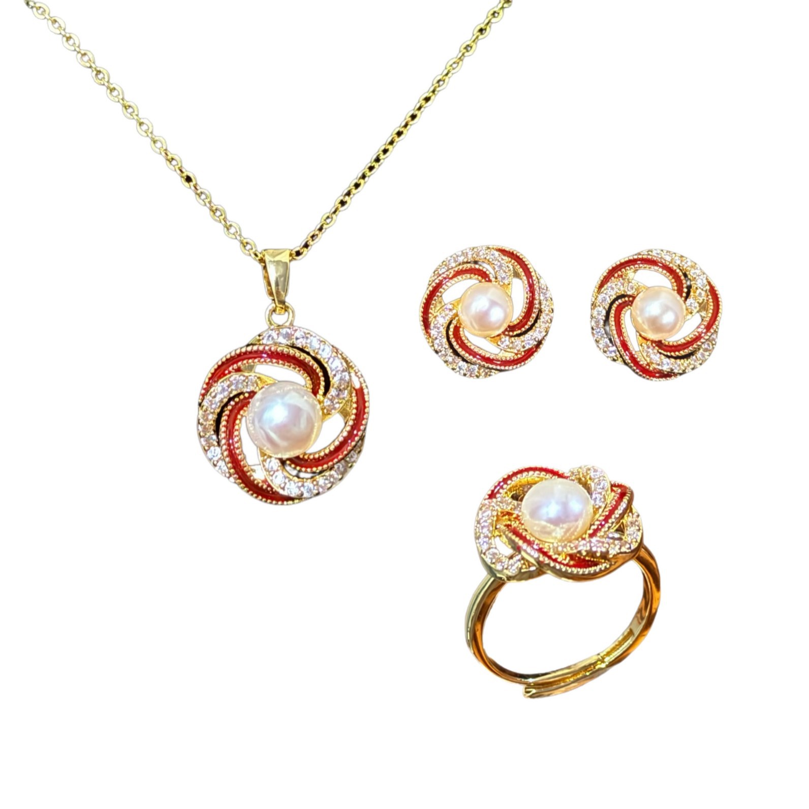 �����ɫ����������Ȼ��ˮ���������ָ��׹������װԴͷ����