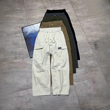 �羳��Ʒ�|Pata���������¿���ʽֱͲ���e�������bѝ���bѝ���_��