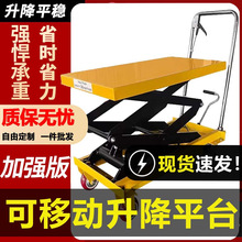 քҺƽ̨܇ȫԄ늄ӶѸ܇\܇Ƅʽ܇C