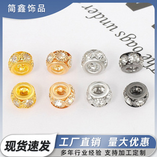 �~������朸����������w����~������ȦDIY�����Ʒ���