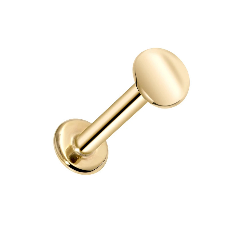 Reprehenderit qui in ea