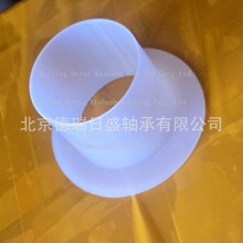 �ӹ��������������S�ף����N�����r�ף����m�S�ף������S��