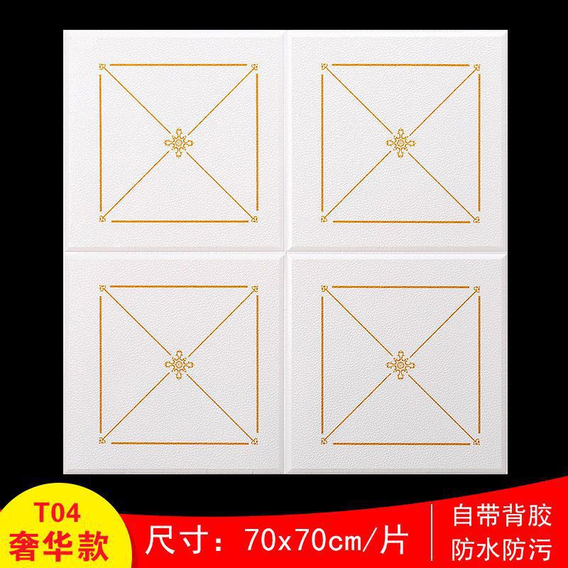 ∮T04 모델 70배 70cm 럭셔리 모델