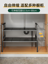 偾��ռ{�N����ˮ������ܿ���s�����֌Ӽܙ��ȸ����偾߃����