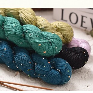 ��z�Ų�����������Ƭ��100g�Ѿ��ֹ������h�ñ�Ӈ������׾����l