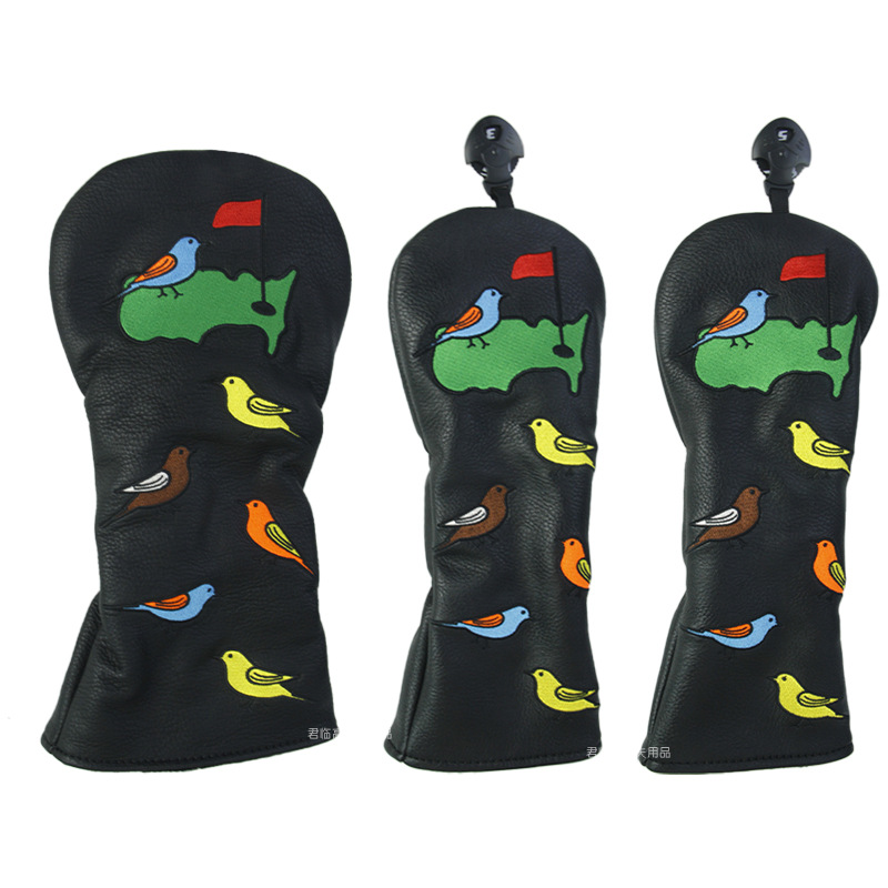 �߶����������׷�ˮPU������ë��L�Ͱ�Բ�ķ��Ƹ���135UTľ����