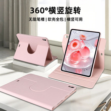 ����2025��iPad11������A16ƽ��Ƥ��Pro13air456��ת360&deg;mini��