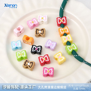 ��׿�����߅�����Y�����遆��������Ь���o���֙C��Ʒdiy���