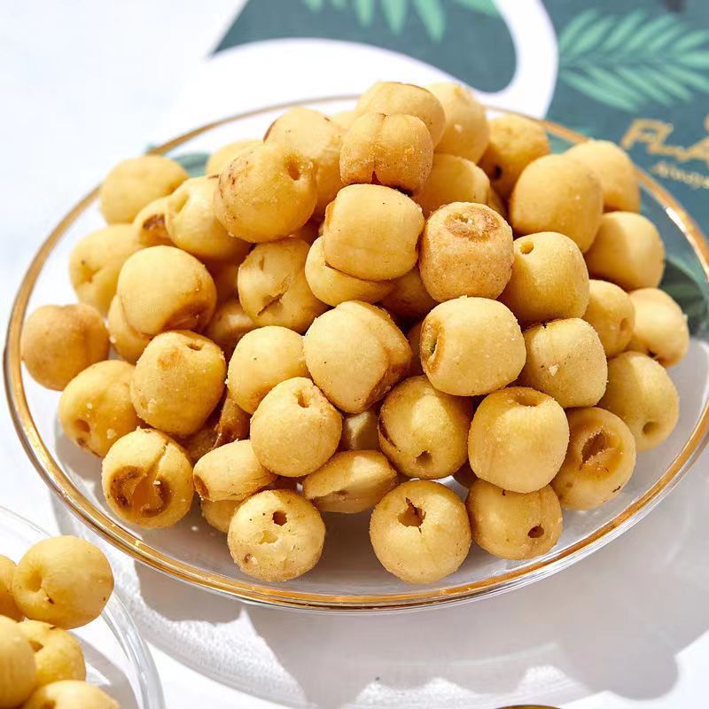 a22e3201ff55df017ae2c7efee9d22