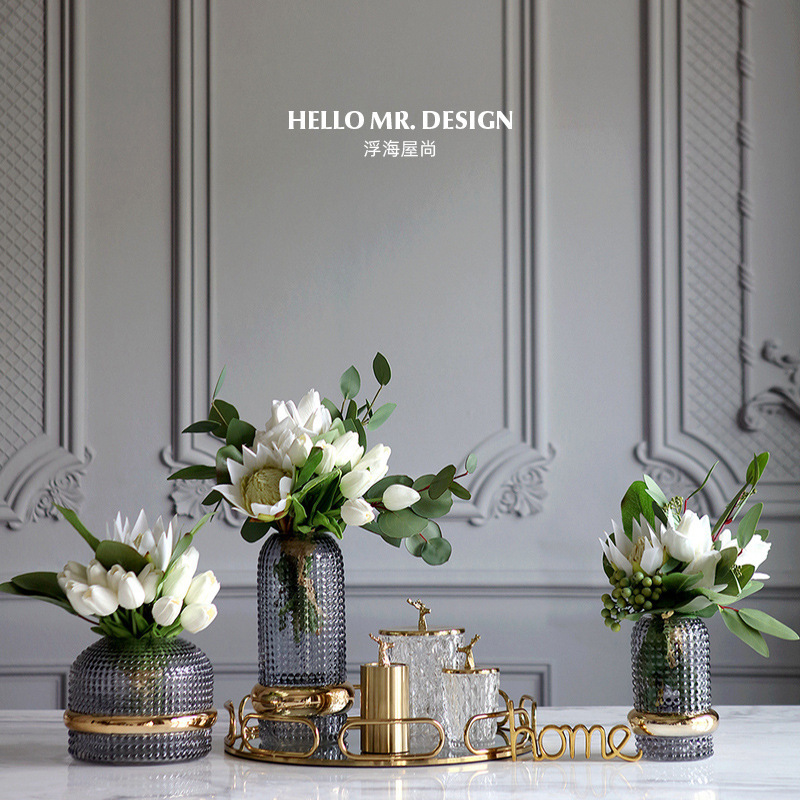 Reprehenderit qui in ea