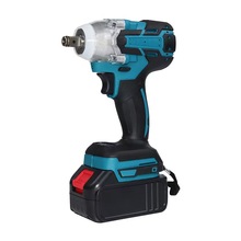 ���Q�������ʽ����늄Ӱ���MT��DW��늄Ӱ�����늰���