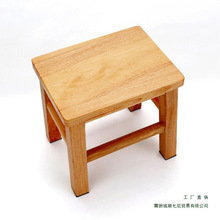 ��ľС���Ӽ��ó��˰��ʌ�ľС����ľ�������Сľ�ʛ��������zľ